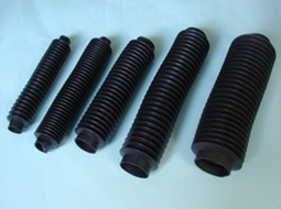 专业维护，保障运行 浅谈昆嘉机械设备及附件的维护要点