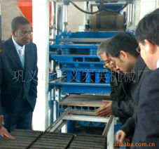 巩义市孝义宏英机械厂路面机械产品清单与维护指南